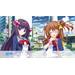 ESD Japanese School Life 7718