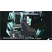 ESD John Wick Hex 7621
