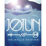 ESD Jotun Valhalla Edition STE-0007019