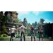ESD JUMANJI The Video Game 5757
