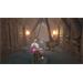 ESD JUMANJI The Video Game 5757