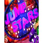 ESD Jump Stars 6286