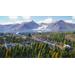 ESD Jurassic World Evolution 2