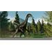 ESD Jurassic World Evolution 2 Dominion Biosyn Exp