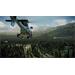 ESD Jurassic World Evolution 2 Dominion Biosyn Exp