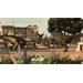 ESD Jurassic World Evolution 2 Dominion Malta Expa