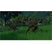 ESD Jurassic World Evolution 2 Dominion Malta Expa