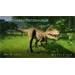 ESD Jurassic World Evolution Cretaceous Dinosaur P
