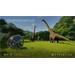 ESD Jurassic World Evolution Cretaceous Dinosaur P