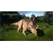 ESD Jurassic World Evolution Deluxe Dinosaur Pack 7005