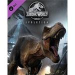 ESD Jurassic World Evolution Deluxe Dinosaur Pack 7005