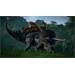 ESD Jurassic World Evolution Secrets of Dr Wu