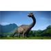 ESD Jurassic World Evolution Secrets of Dr Wu