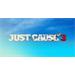 ESD Just Cause 3 2048