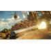 ESD Just Cause 3 2048