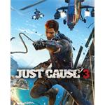 ESD Just Cause 3 2048