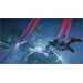 ESD Just Cause 3 Sky Fortress Pack