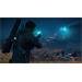ESD Just Cause 3 Sky Fortress Pack