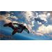 ESD Just Cause 3 Sky Fortress Pack