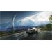 ESD Just Cause 4 5180