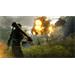 ESD Just Cause 4 5180