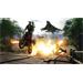 ESD Just Cause 4 5180
