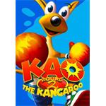 ESD Kao the Kangaroo Round 2 5887
