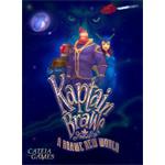 ESD Kaptain Brawe A Brawe New World