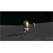 ESD Kerbal Space Program 2025