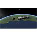 ESD Kerbal Space Program 2025