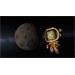 ESD Kerbal Space Program Breaking Ground 6853