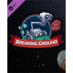 ESD Kerbal Space Program Breaking Ground 6853
