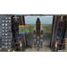 ESD Kerbal Space Program: Making History (PC/MAC/L 6864