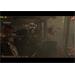 ESD Killing Floor 382