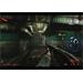ESD Killing Floor 382