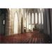 ESD Kingdom Come Deliverance Artbook