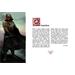 ESD Kingdom Come Deliverance Artbook