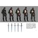 ESD Kingdom Come Deliverance Artbook