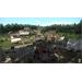 ESD Kingdom Come Deliverance From the Ashes