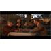 ESD Kingdom Come Deliverance II