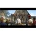 ESD Kingdom Come Deliverance II