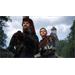 ESD Kingdom Come Deliverance II Brushes with Death