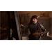 ESD Kingdom Come Deliverance II Brushes with Death
