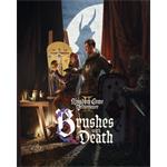 ESD Kingdom Come Deliverance II Brushes with Death