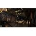 ESD Kingdom Come Deliverance The Amorous Adventure