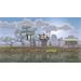 ESD Kingdom New Lands Royal Edition 6848