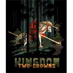 ESD Kingdom Two Crowns 6063