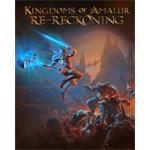 ESD Kingdoms of Amalur Re-Reckoning 7538