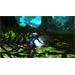ESD Kingdoms of Amalur Re-Reckoning FATE Edition 7539