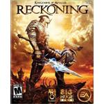 ESD Kingdoms of Amalur Reckoning 97
